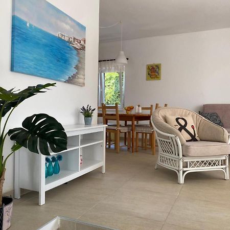 Apartment Lavanda Molat Luaran gambar