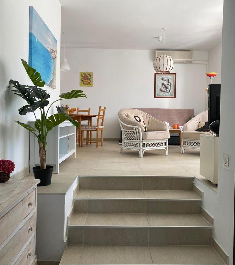 Apartment Lavanda Molat Luaran gambar