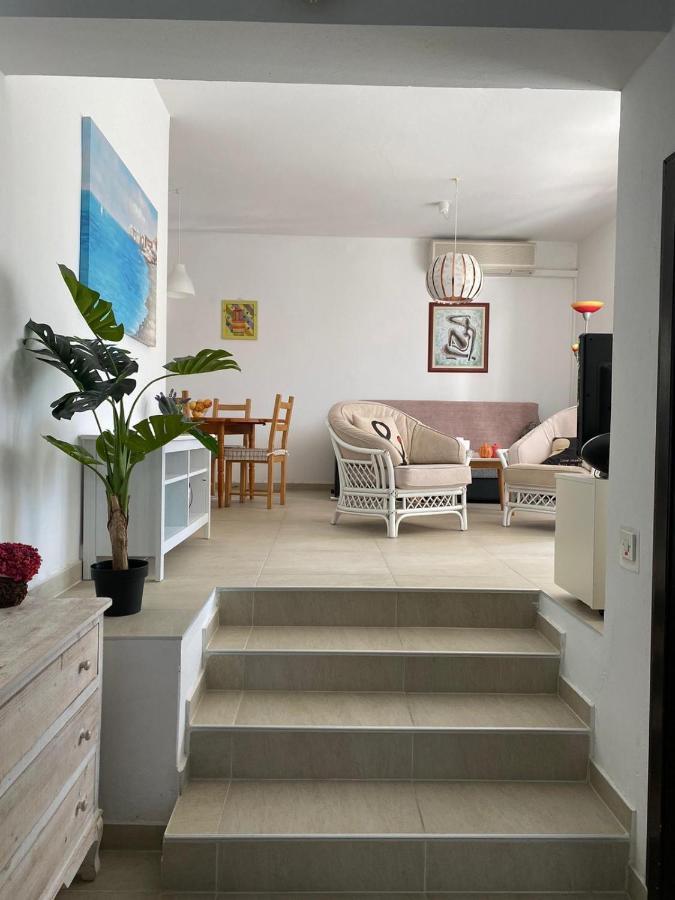 Apartment Lavanda Molat Luaran gambar